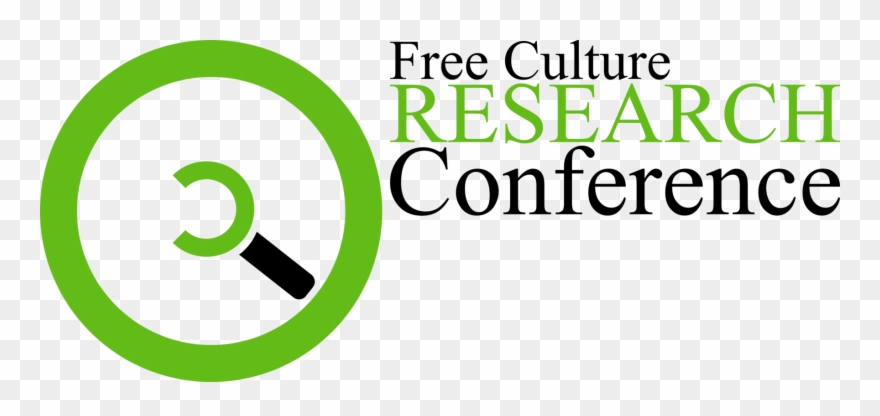 Complete Classic Materia Medica - Best Sales Award 2016 Clipart