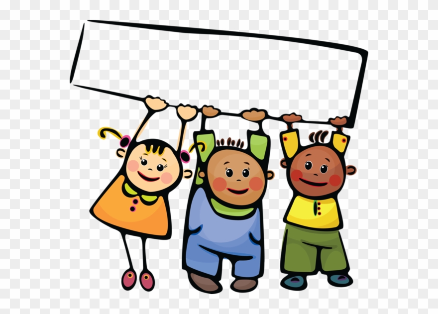 Etiquettes Scraps Png Stop By My Etsy - Starting A Preschool Clipart