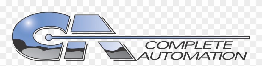 Complete Automation Lake Orion Mi Clipart