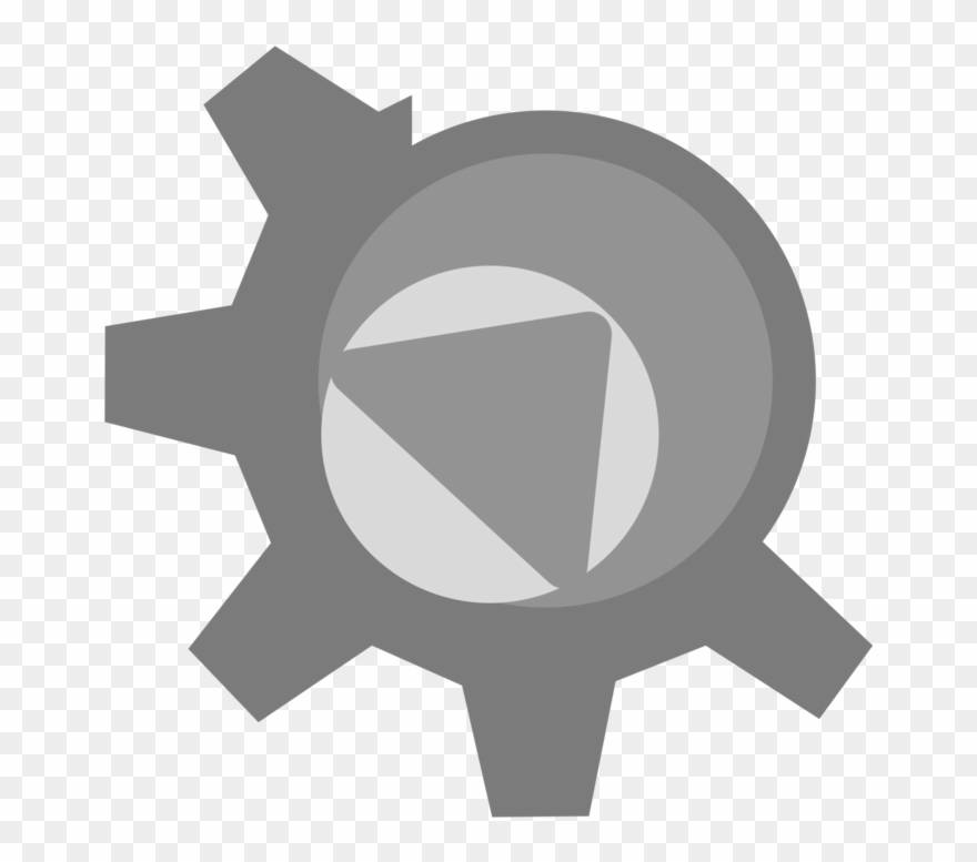 Computer Icons Pictogram Download Gratis Black And - Icon Clipart