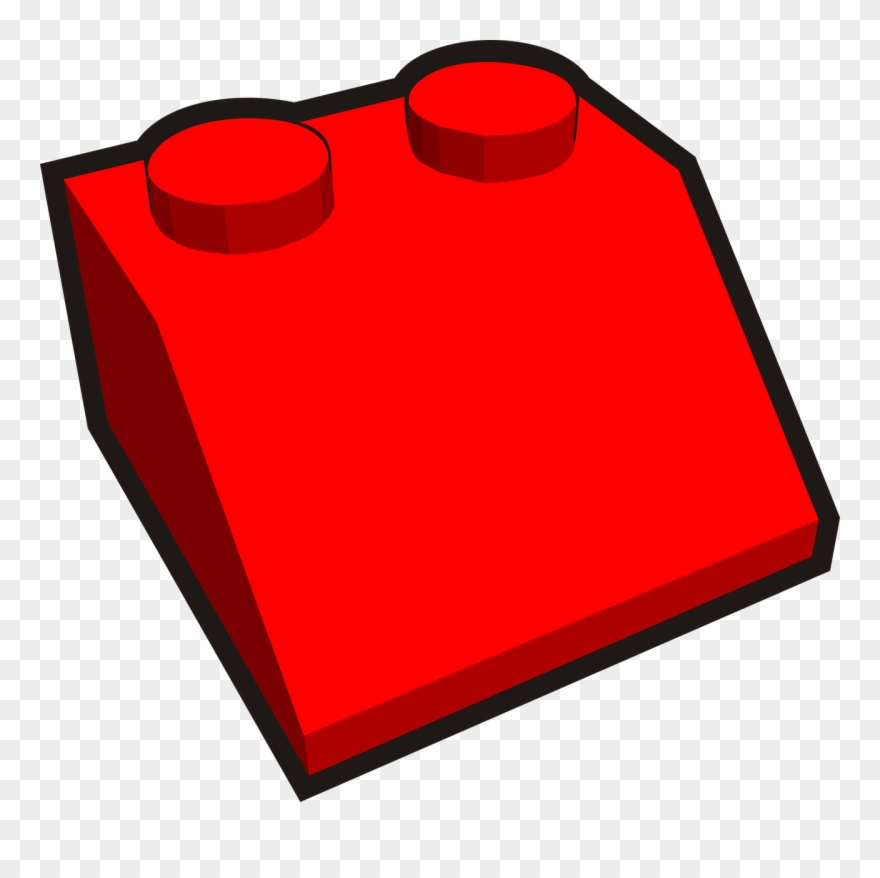 Brick Wall Computer Icons Plastic Gratis - Brick Clipart