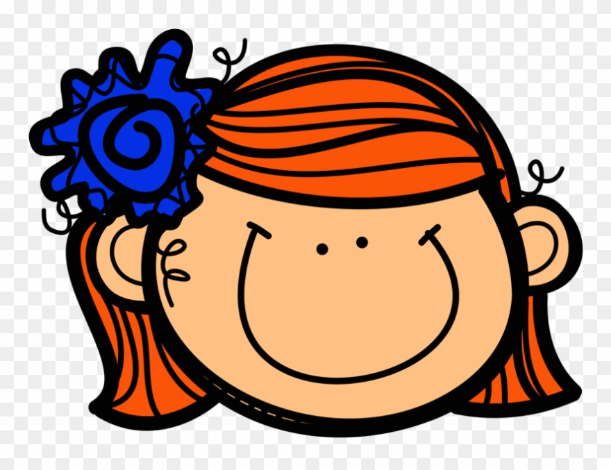 *✿**✿*caritas*✿**✿* - Caritas De Niños Png Clipart