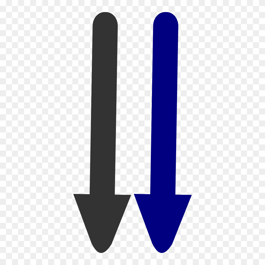 Micro-pestle Clip Art - Micropestle Png Transparent Png