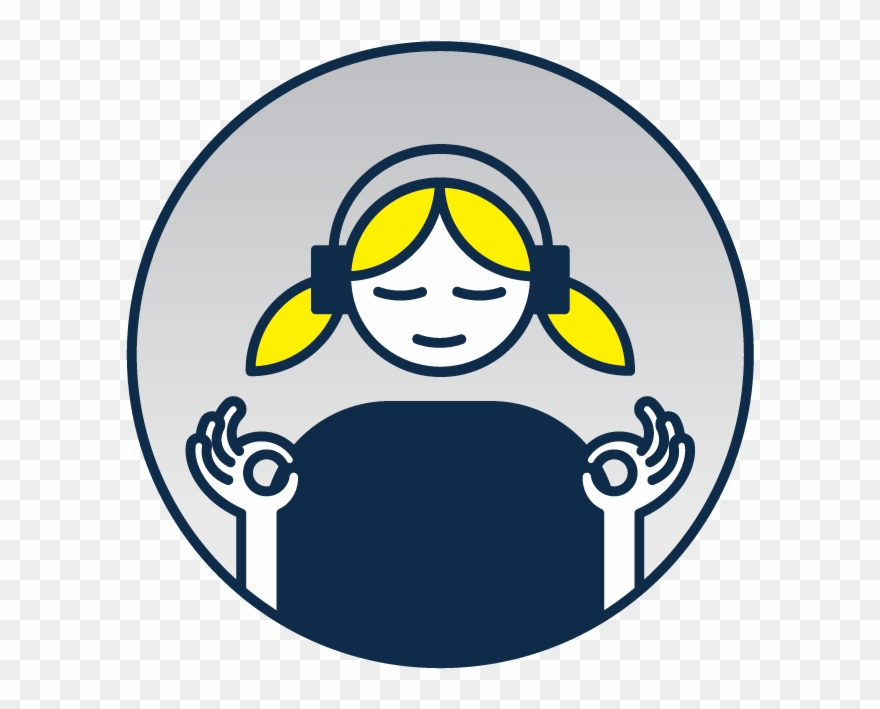 Ad-free Listening, Always - Ads For Listening Clipart