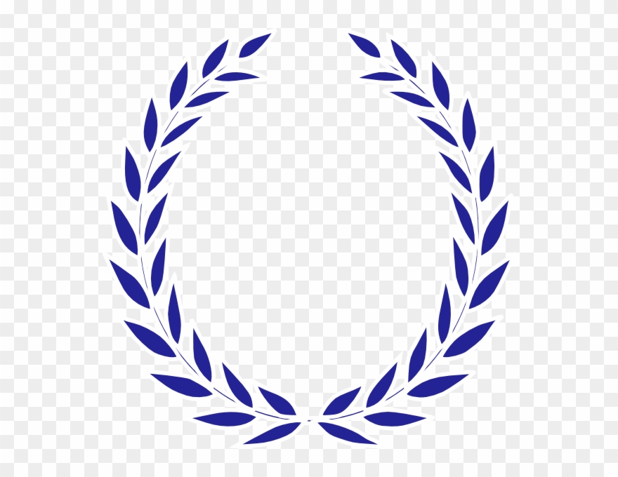 Royal Vector Clipart - Royal Leaf Logo Png Transparent Png
