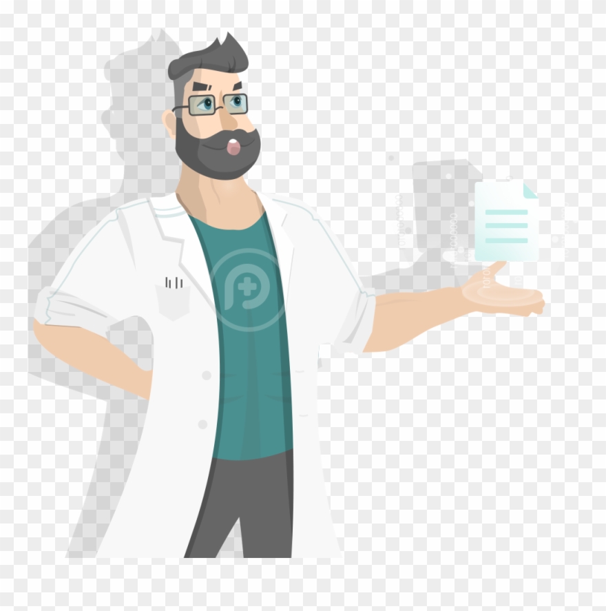 Ios 12 And Macos Mojave Get Well Supported - Cartoon Clipart