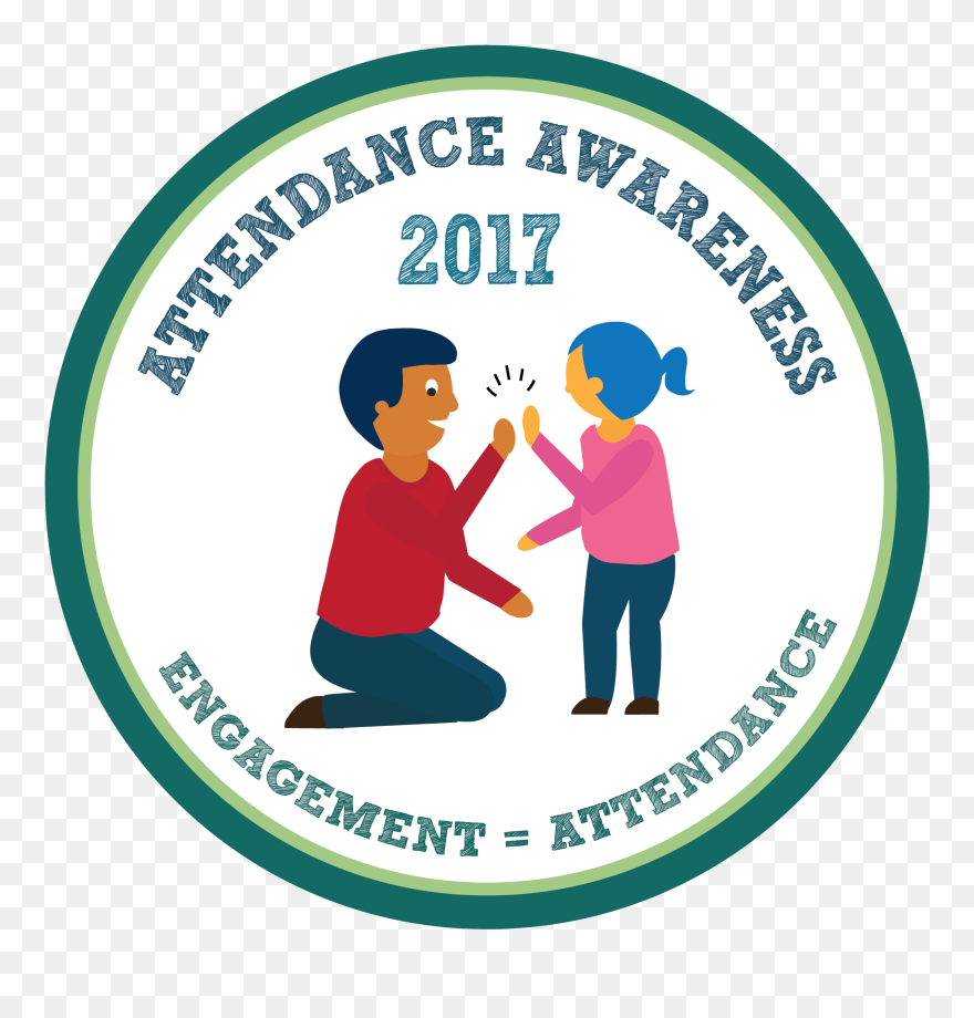 Picture Library Download Cims Newsflash Cobalt Institute - Attendance Awareness Month 2018 Clipart