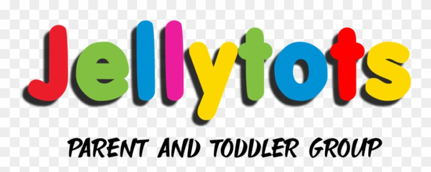 Jellytots New - York Baptist Church Clipart