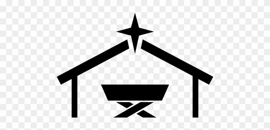 Vector Graphics Clipart