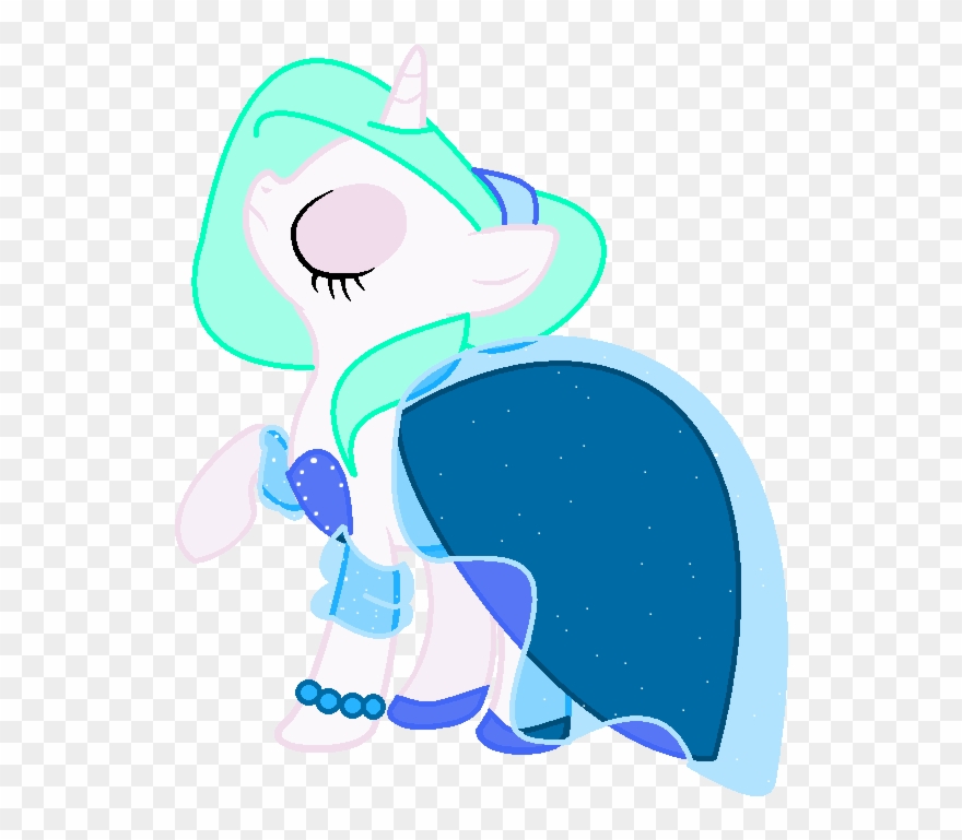 More Like Winter And Dusky Royal Guards By - Openclipart - Png Download