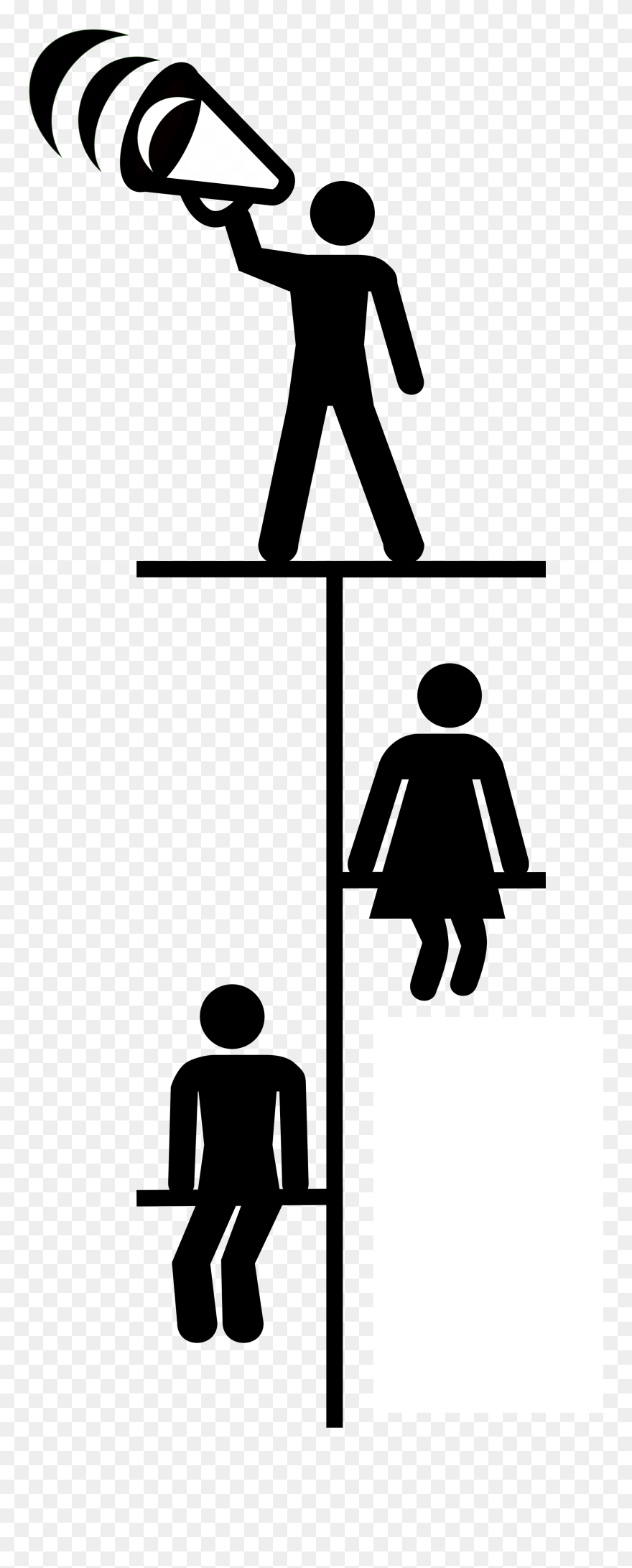 This Image Rendered As Png In Other Widths Clipart