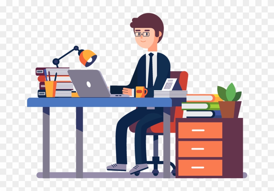 O Maior Blog Sobre E-mail Zimbra Do Brasil - Cartoon Clipart