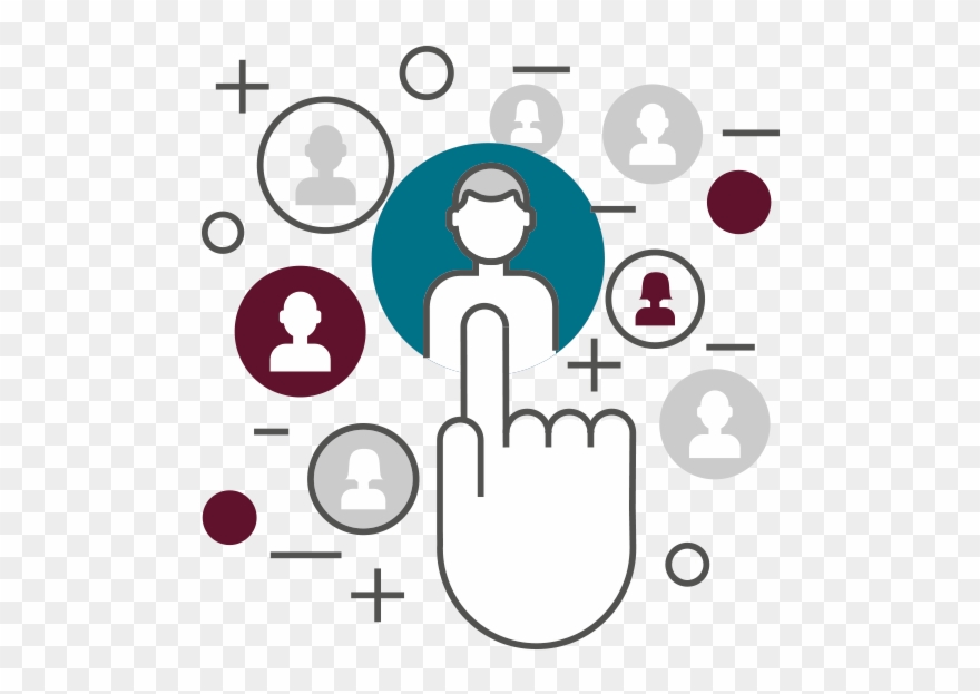 O Que É Um Certificado De Atributo Clipart