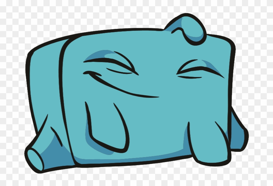 Cut The Rope Wiki - Wiki Clipart