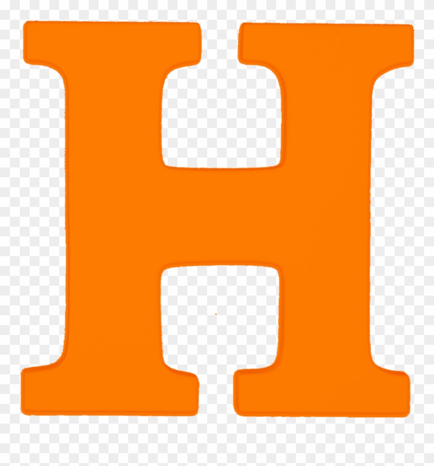 A Vitamina H É Uma Das Vitaminas Que Integram O Complexo Clipart