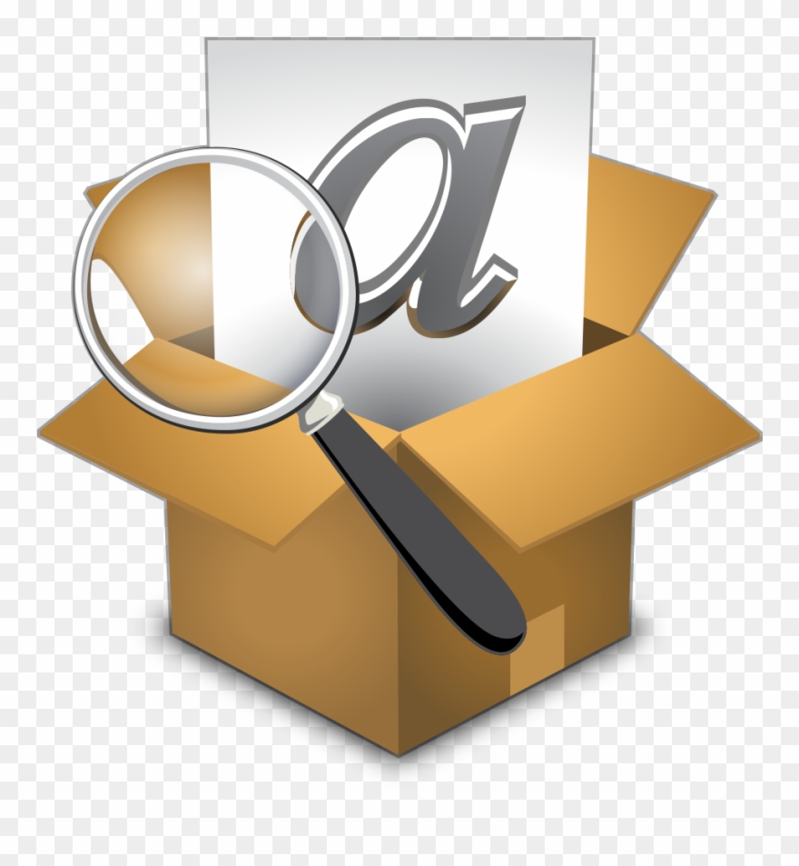 Art Files - Adobe Creative Suite Clipart