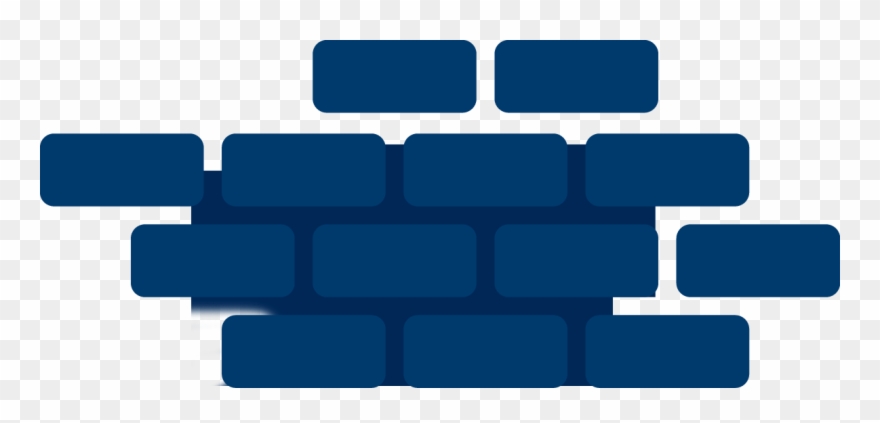 Incentive A Inovação E Construa Uma Cultura “podemos Clipart