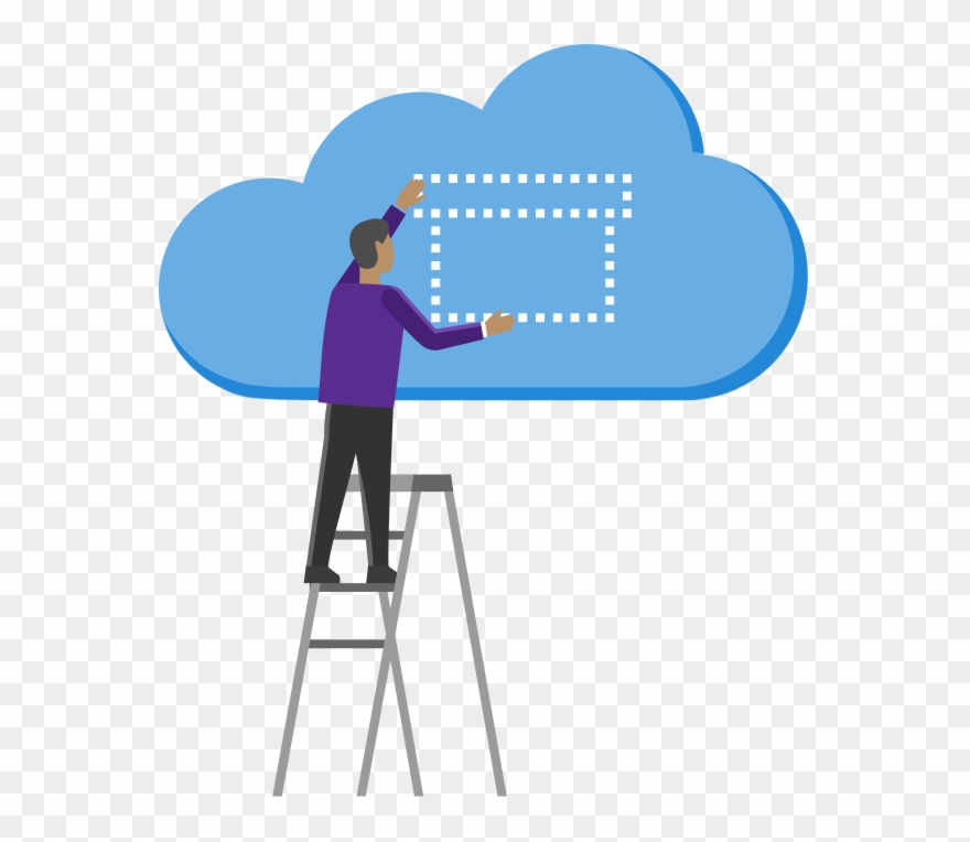 Publisher Has Not Uploaded Any Public Extension Yet - Nuget Clipart