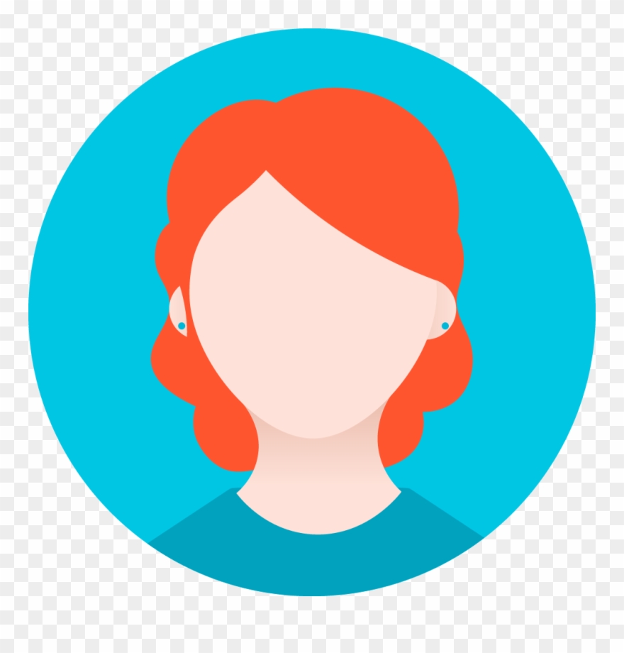 When Should You Consider Upgrading To Data Center Clipart