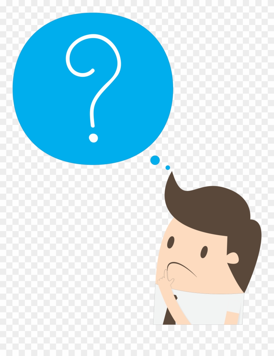 Oque É Um Guia Comercial Clipart