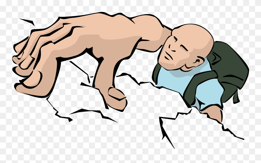 Climbing Wall Rock Climbing Free Climbing Rock-climbing Clipart