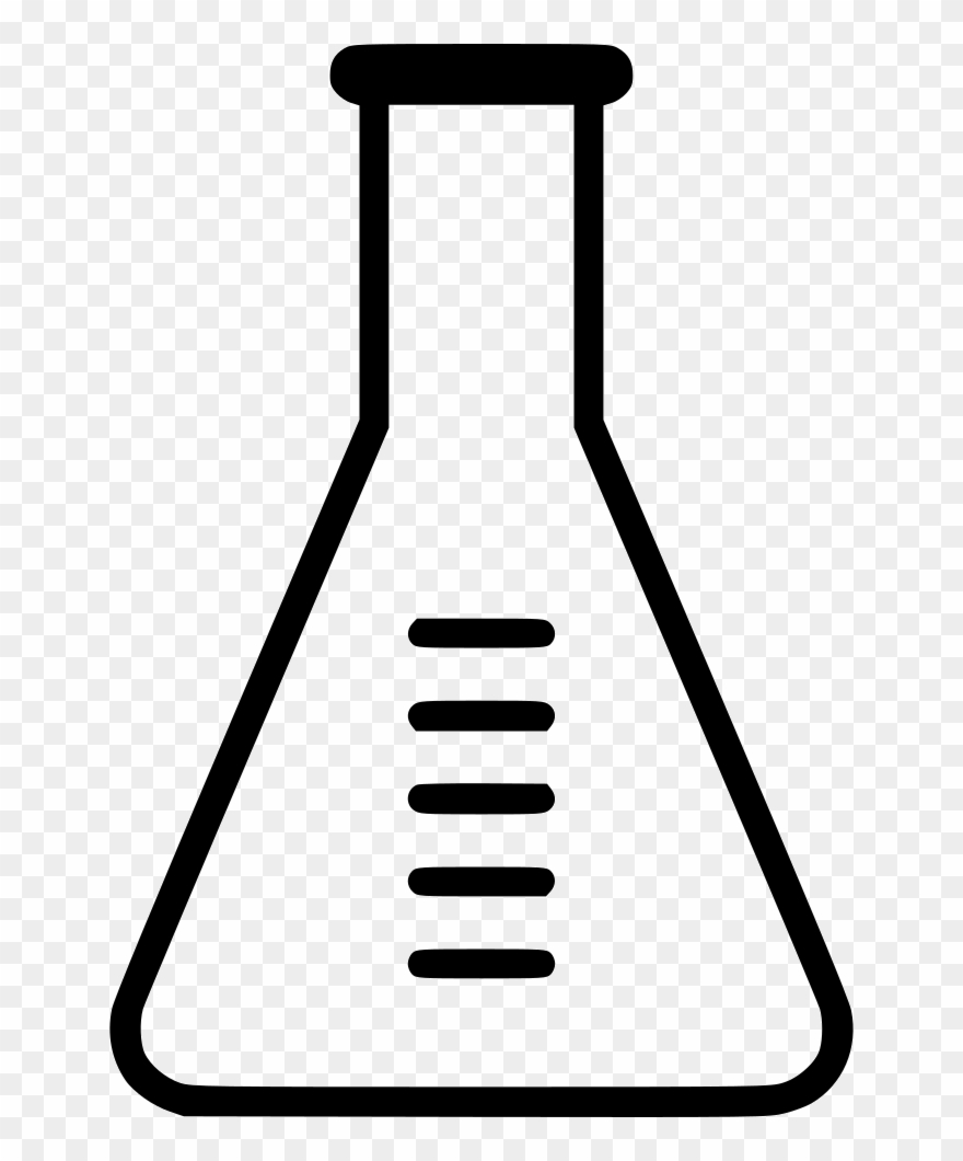 Svg Free Download Onlinewebfonts - Portable Network Graphics Clipart