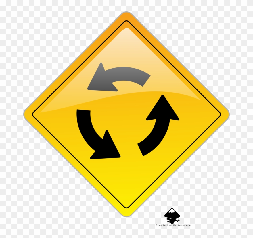 Kids Sign Clipart