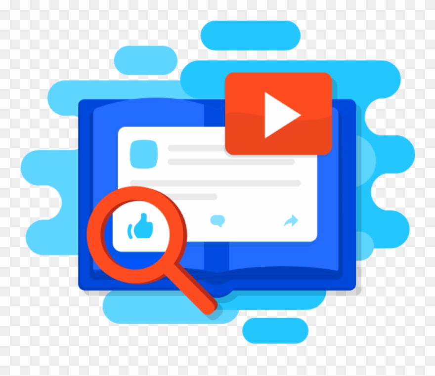 The Best Place To Find Your Next Lesson - Teacher Clipart