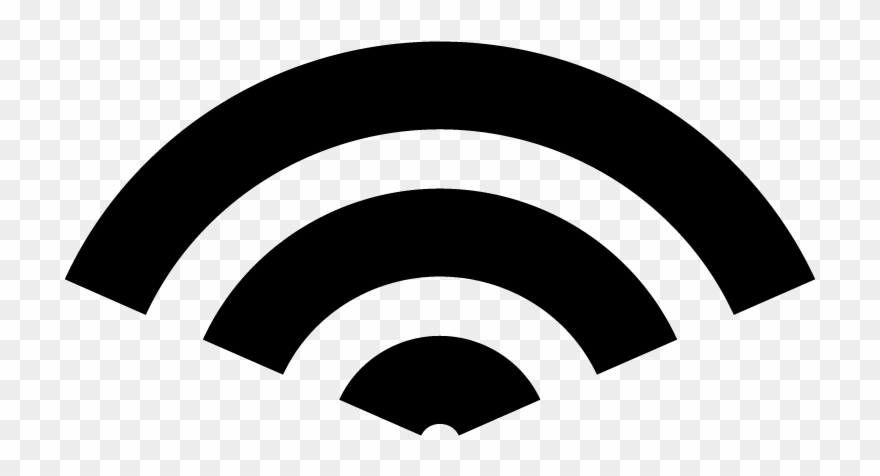 Signal Processing Clipart