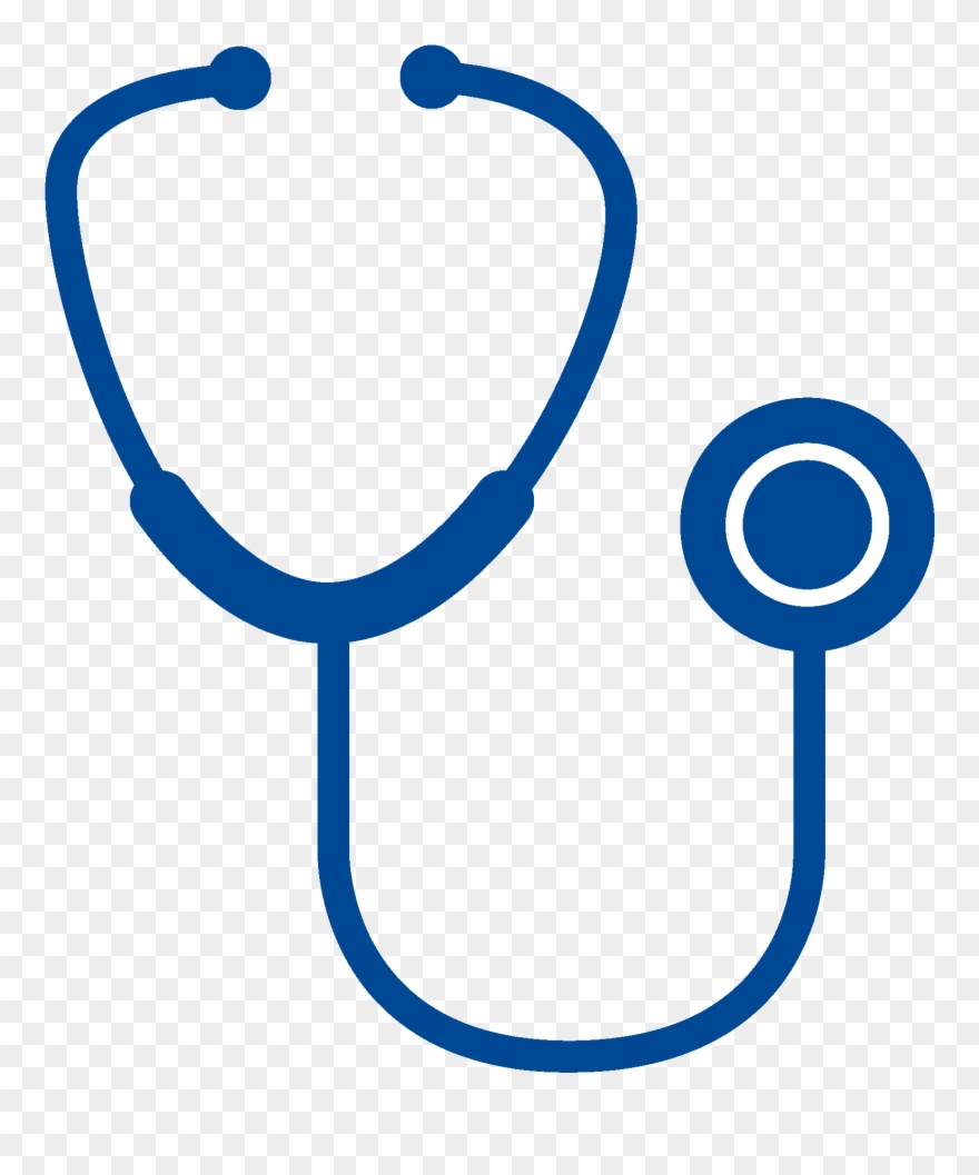 Estudos Intervencionais Ou Ensaios Clínicos Clipart