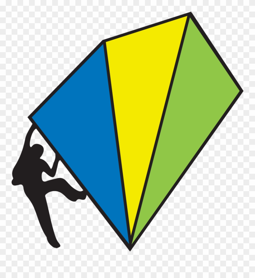 Climbing Clipart - Png Download