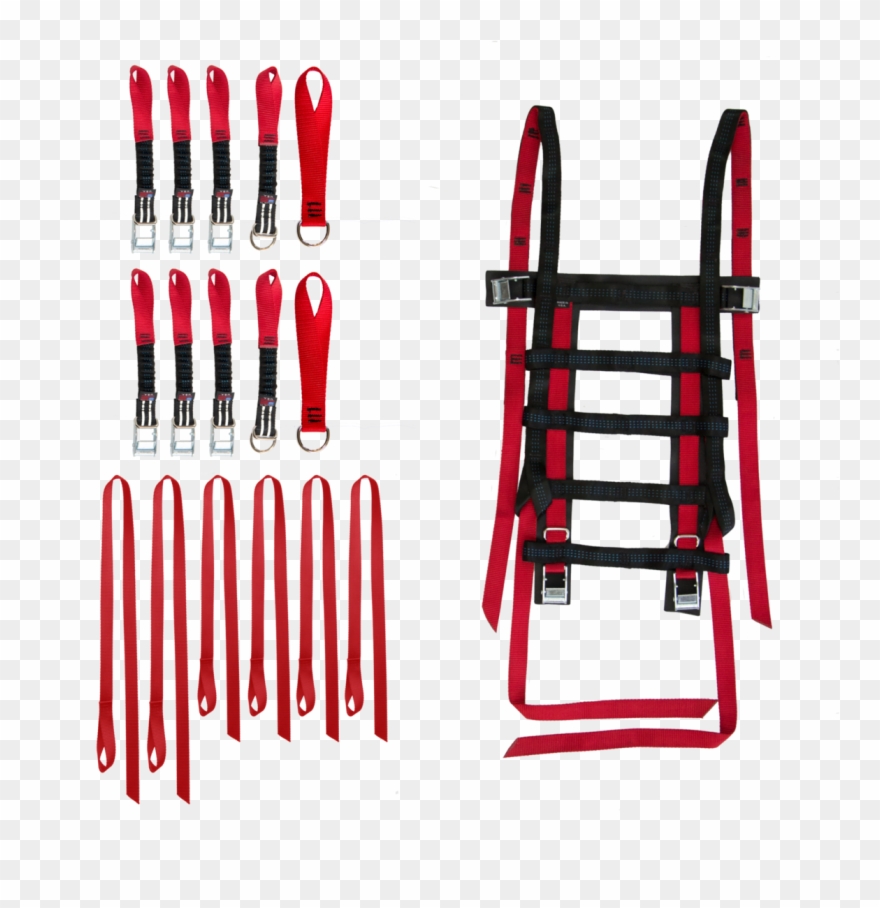 Kits - Green Chile Adventure Gear Clipart