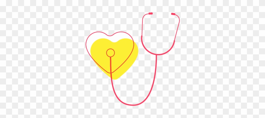 Um Preço Justo - Heart Clipart