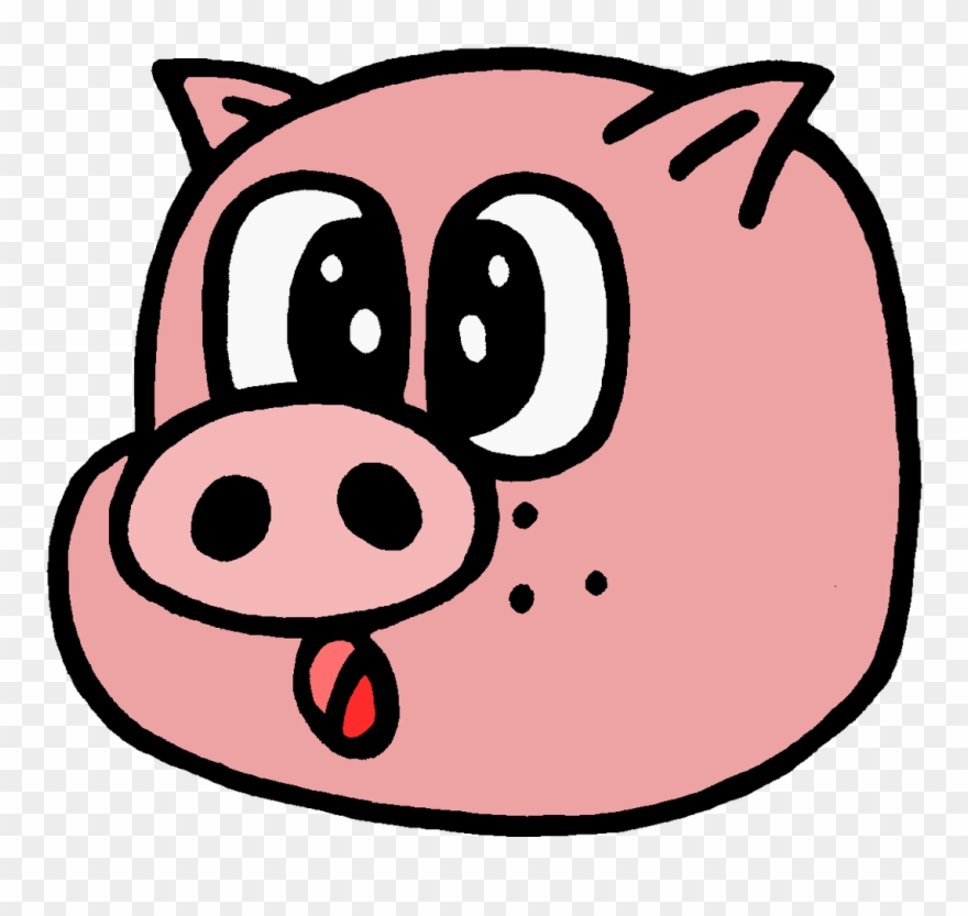 0 Replies 0 Retweets 1 Like - Price Clipart