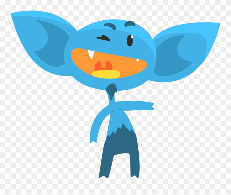 Não Achou O Que Estava Em Busca - Ear Clipart