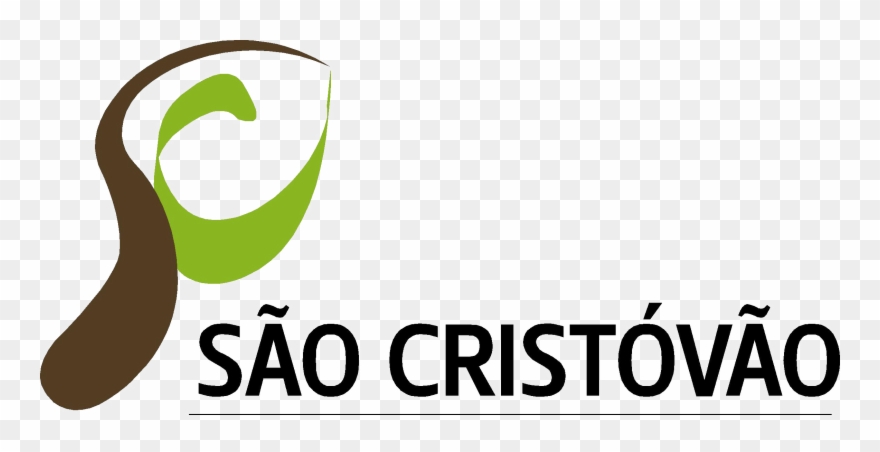 O Que Visitar - Sr Restoration Inc Clipart