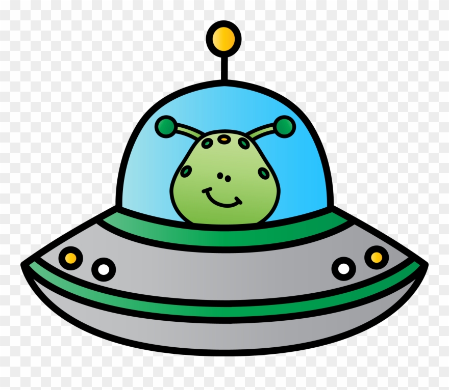 This Is The Image For The News Article Titled Open - Mathematics Clipart