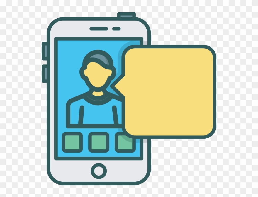 We've Got You Covered - Security Password Png Clipart