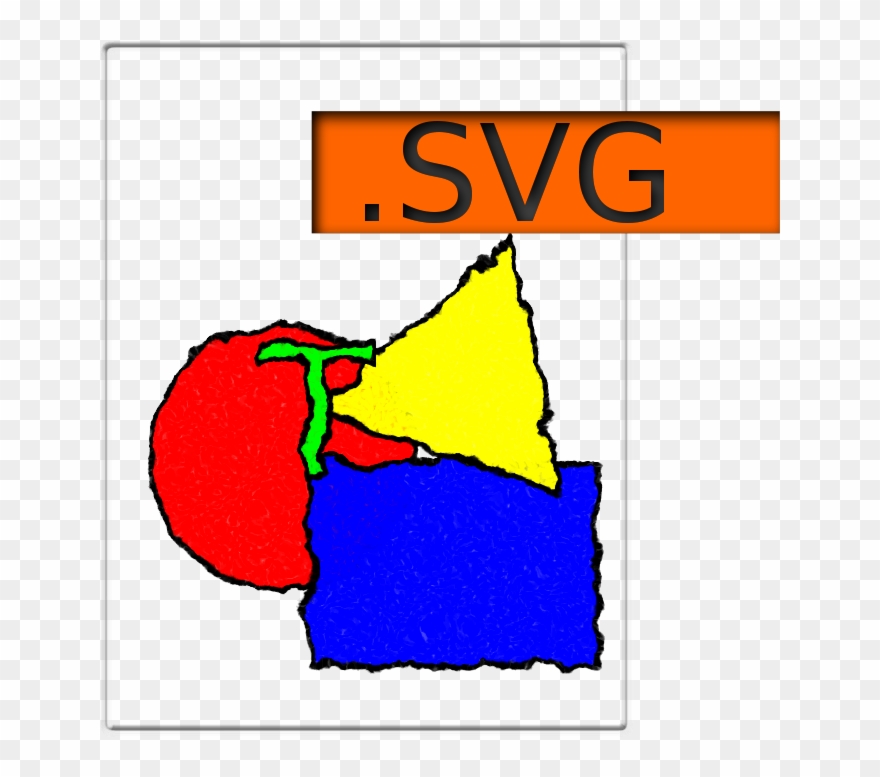 High Voltage Clip Art Download - File Format - Png Download