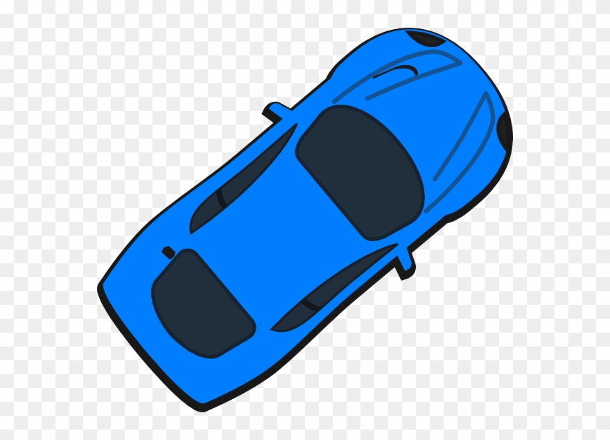 40 Svg Clip Arts 600 X 555 Px - Png Download