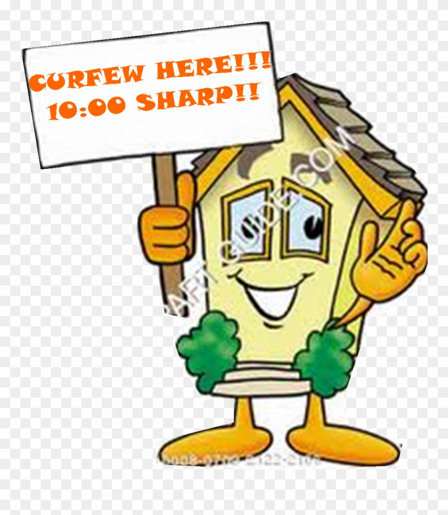 Danger Clipart Curfew - Peace Love Belgian Shepherd Shower Curtain - Png Download