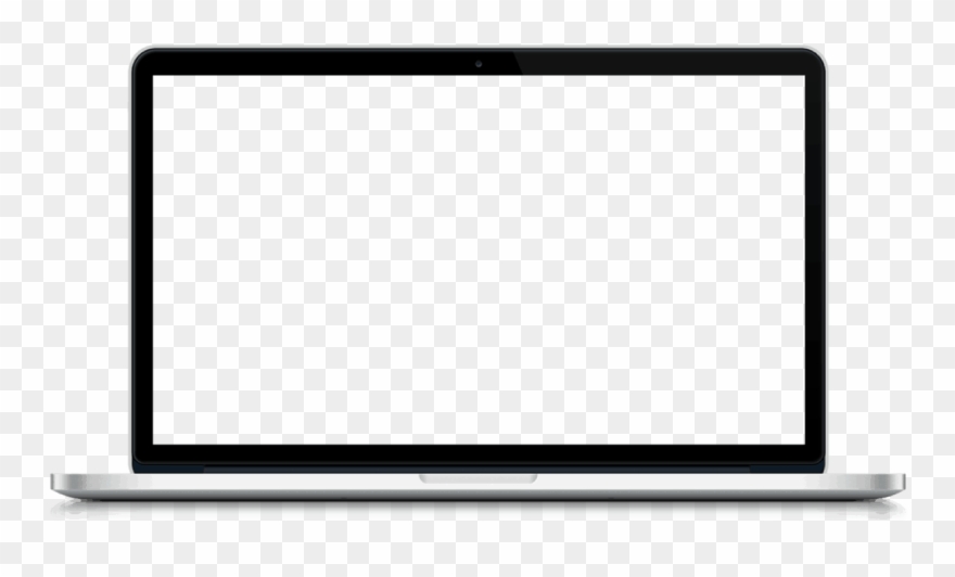 Ler Mais - Mockup Clipart