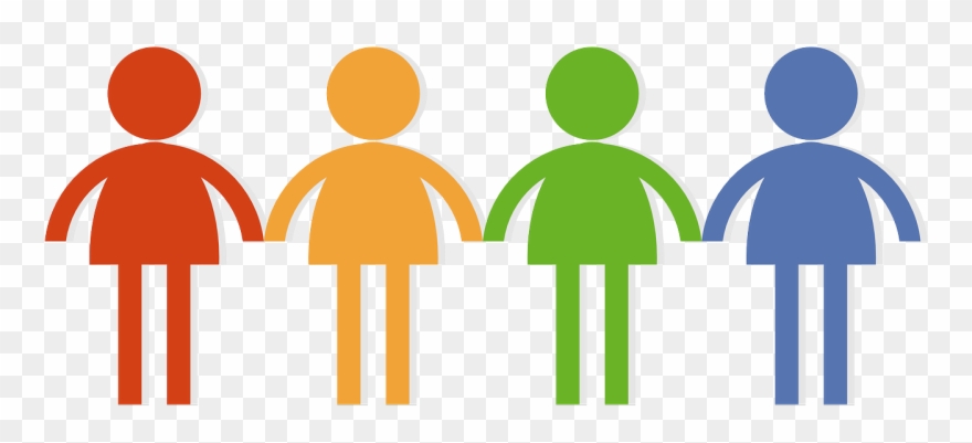The Palmyra Pta Will Be Hosting An Open House On Oct - Community Clipart Png Transparent Png