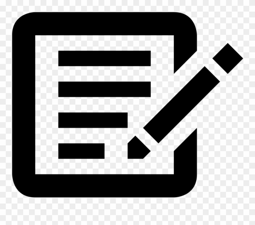 Download Fireball Signup - Icon Sign Clipart