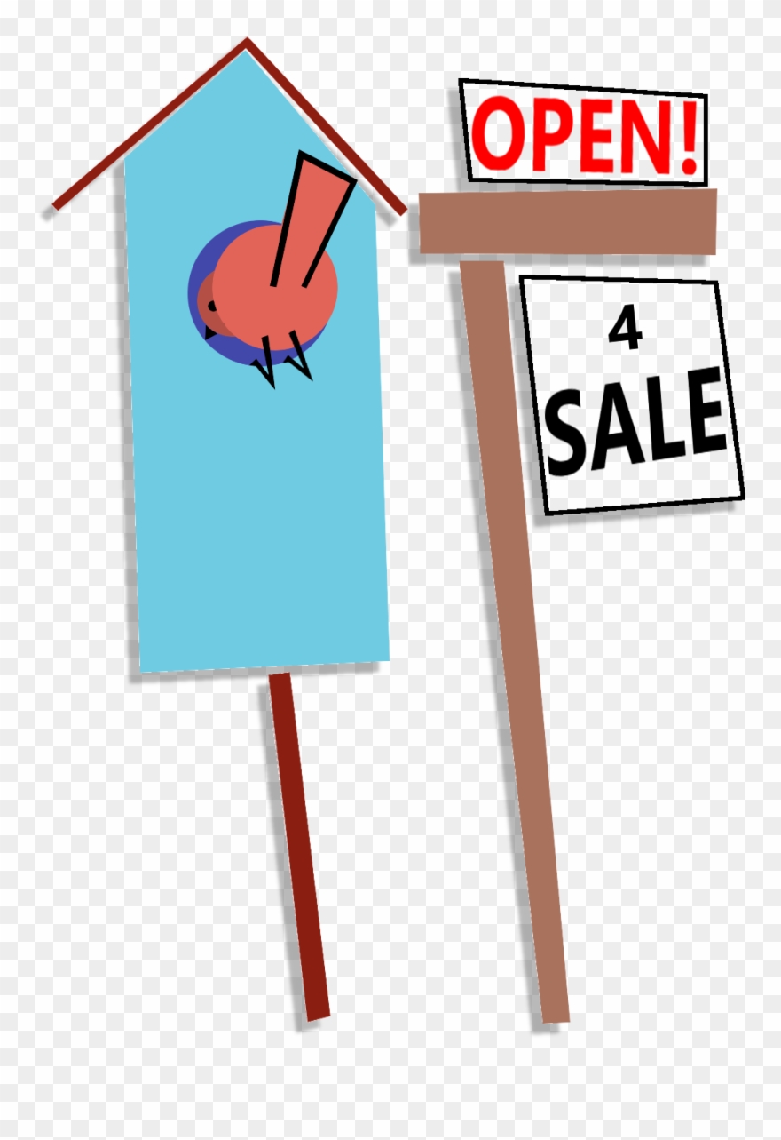 What Are The Usual Open House Times In Silicon Valley - Silicon Valley Clipart