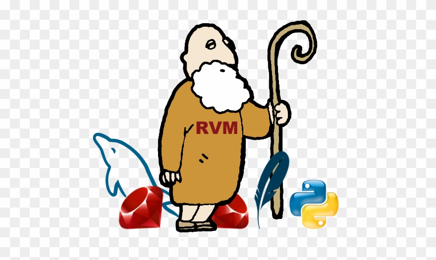 Cut Rubies With Ease - Matlab And Python Programming: A Practical Guide Clipart