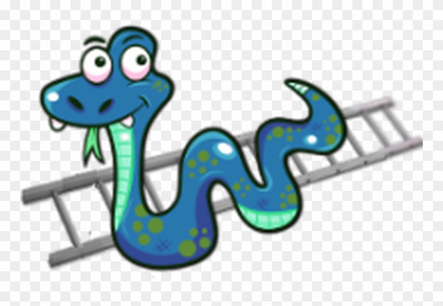 Wooldale Junior School Games Clipart