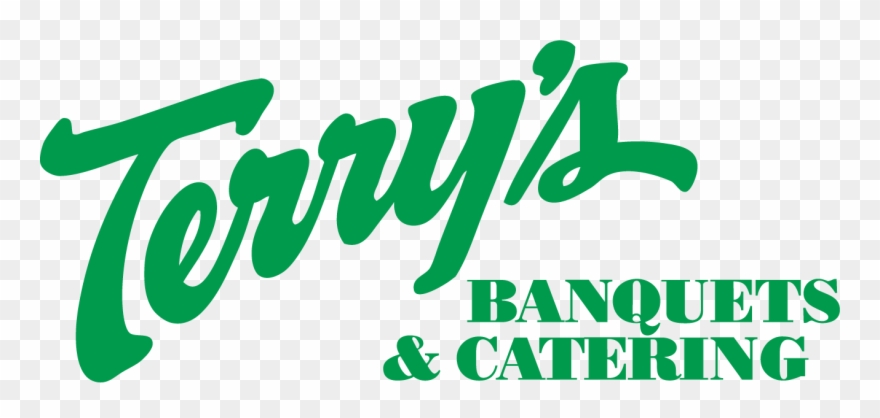 The Radio-tv Building Is Right Next Door To The Iu - Ark Of Taste Clipart