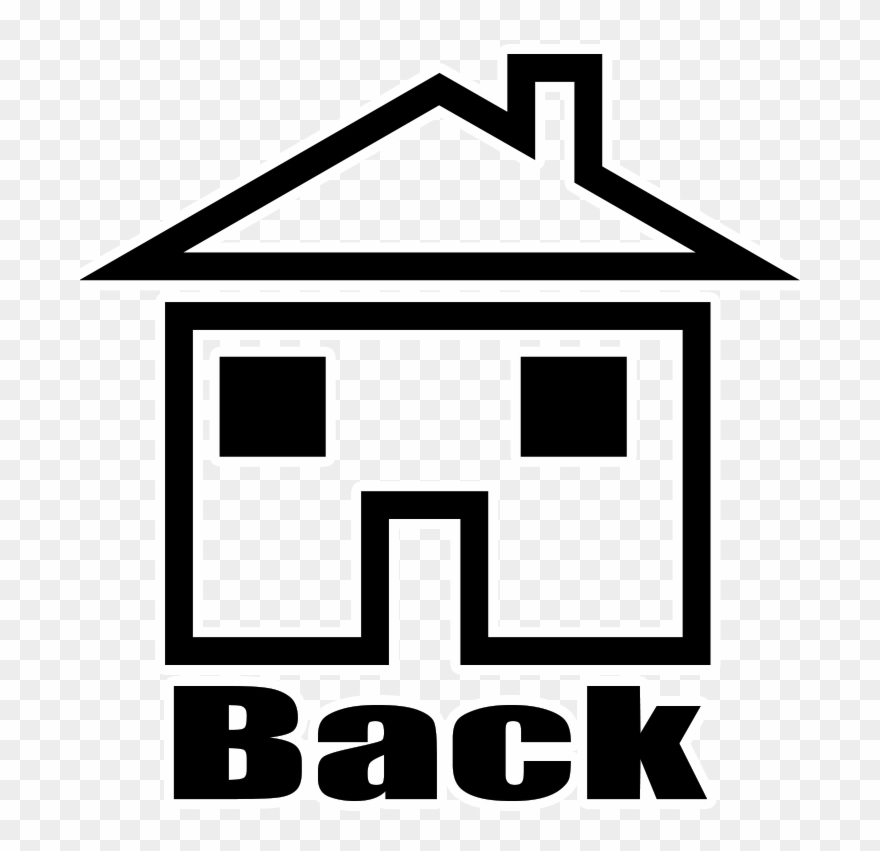 Picture Stock Warning Sign Dr Michael - Denver Hemlarm Med Gsm-modul Clipart