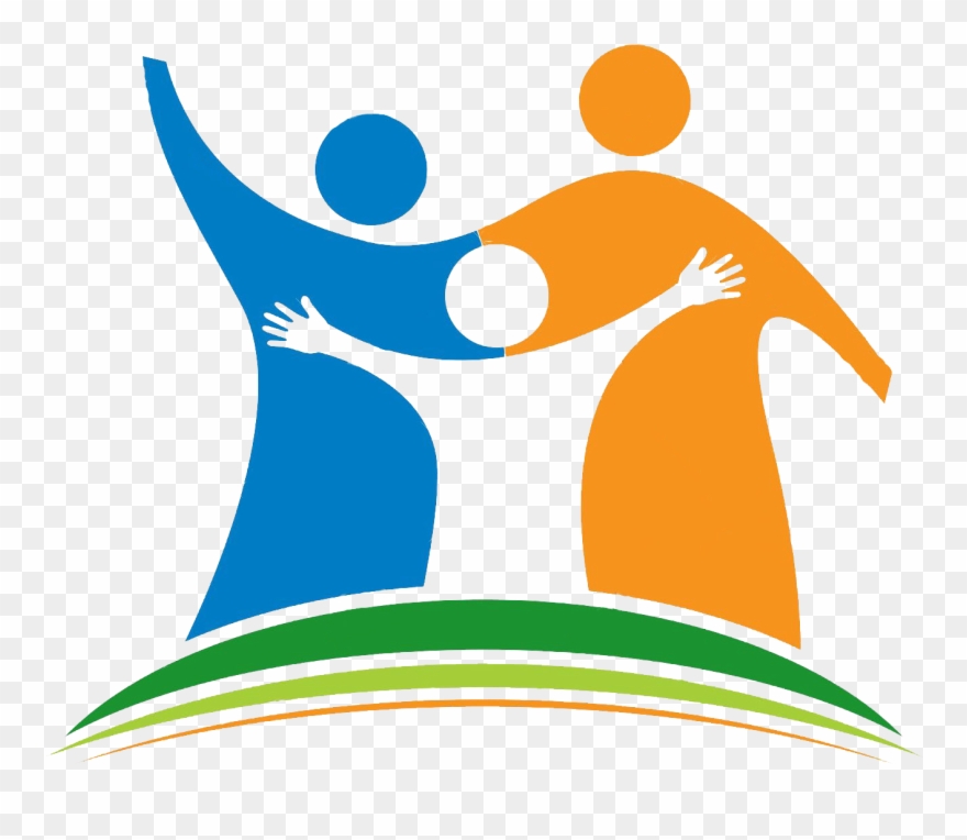 Isaac Clinic Clip Art - Logo De La Familia Png Transparent Png